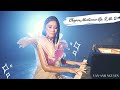 Chopin nocturne op 9 no 2  vananh nguyen