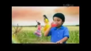 Download lagu Iklan buavita pome Punch juice - bukan cuma bulirnya (04 Febuari 2012) tvOne