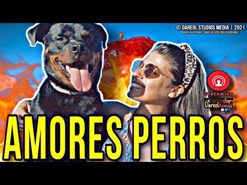 ¿porque-son-infieles-ellas-primero?-🤔-los-estereotipos-que-rompe-la-isla-de-las-tentaciones
