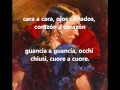 ALAS DE TANGO - Leon Gieco