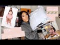 FASHIONNOVA TRY ON HAUL ! CUTE AND COMFY ! WINTER 2020 | DARCIA DORILAS