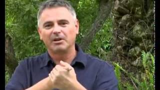 Michael Tellinger 11/15 Growth of Consciousness