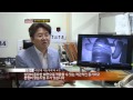 급발진 의심 사고 "나는 브레이크를 밟았다."-3.잠금해제2020 E16.120610