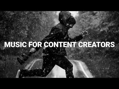 Audio Lab -