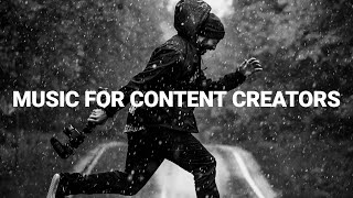 Audio Lab - Music For Content Creators