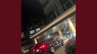 Download Lagu Pain interlude (feat. RxtroEbk \u0026 Kbstaff) MP3