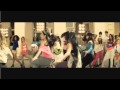 Balilando - Enrique Iglesias feat Sean Paul, Luan Santana, Descember Bueno, Mickael Carreira...