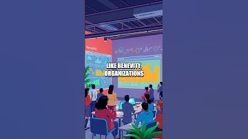 AI Platforms for Nonprofit Innovations and Income