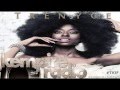 American Idol Finalist, Trenyce Sings "I Will Always Love You" | KEMPIRE RADIO
