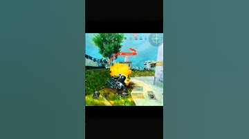 Wait For End 🤡 #shorts #codm #codmobile