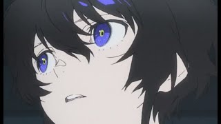 Download Lagu Raison d'etre - eve on osu MP3