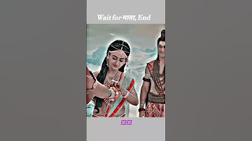 Har Har Mahadev status! Mahakal status! Bholenath status! #trending #shorts #status #bhakti #video🚩🙏