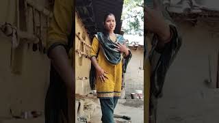 #song #christmas dance Teri Aankhen jhuki jhuki
