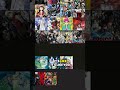 The Most Contusing Anime I've Ever Watched..