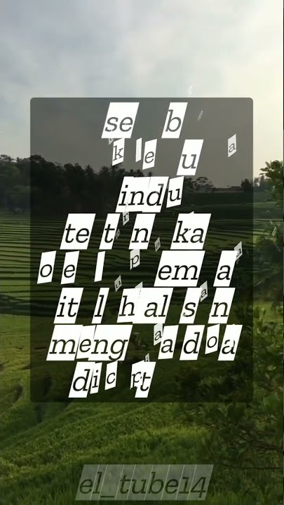 kata mutiara lagu India sedih menyentuh hati...!!! #storywa