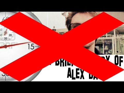 Please Read The Description Of This Video