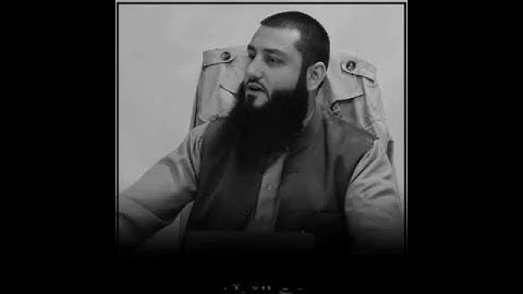 كيف كان حال السلف الصالح مع القرآن الكريم 🌹