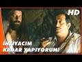 A.R.O.G | Yalnız Abi Sen Bunu Sek İçiyorsun! | Cem Yılmaz Türk Komedi Filmi