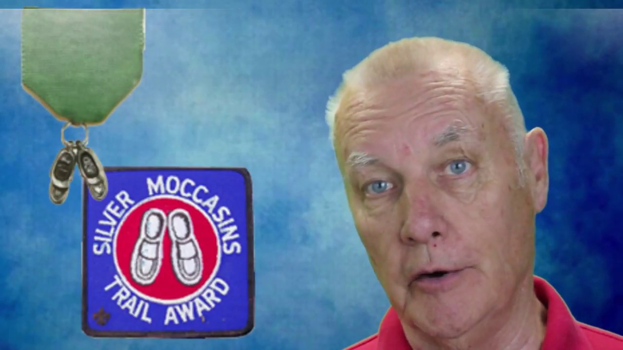 Silver moccasin coupon code