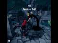 ARAGAMI PC GAMEPLAY SHOWCASE