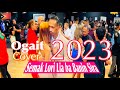 Ogaitcover2023semak lori lia ba banin sira