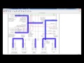 99 doge  gran caravan  3.8  data communication issue P1695 and P1716