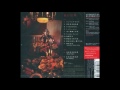 ALI PROJECT - 茸狂乱美味礼賛 (Kinoko Kyouran Bimi Raisan, Eloge Frénétique du Délice des Champignons)