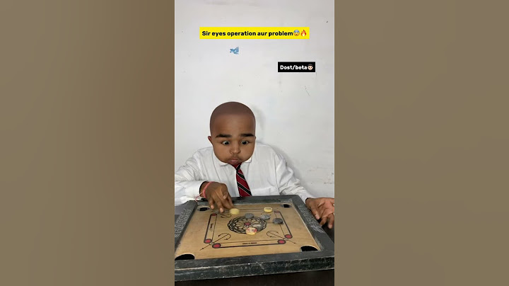 Sir eyes operation aur problem😨 #shorts #funnyshorts #school #indian #lulu