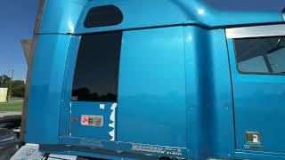 IMG 35311 IMG 35311