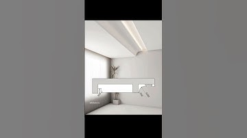 Hiding Beams with Ceiling Designs | beams | beams plus | ARK Infra