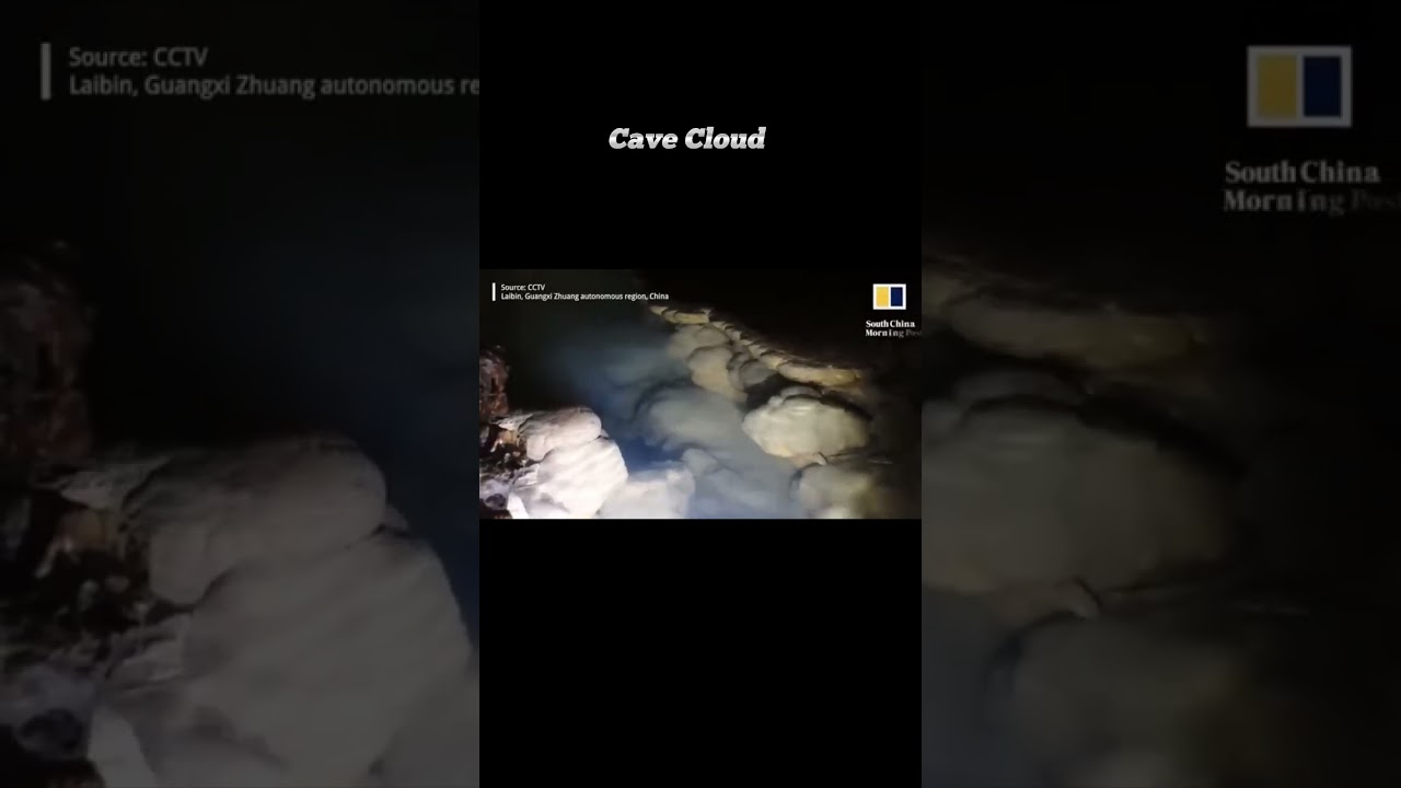 Explorer Captures What No One Was Suppose To See... Part 20 