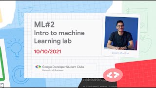 Intro to Machine Learning Models  | Titanic Tutorial Model  ??
