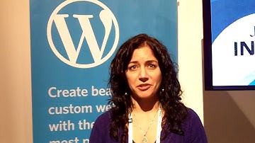 Wordpress/Automattic is hiring