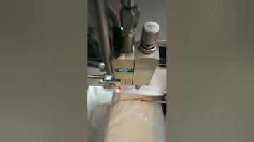 ZH-800G automatic folder gluer working at Greece customer workshop