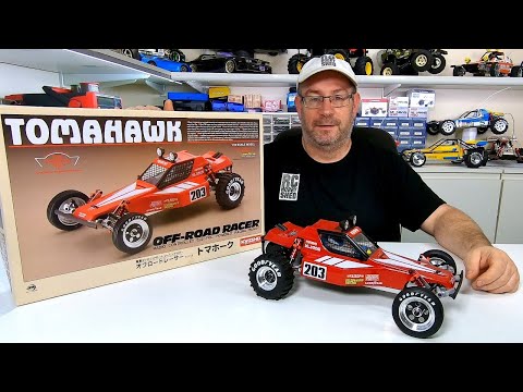 ホビーラジコン kyosyo HydraulicExcavatorKomatsuPc1250-8 KOMATSU PC1250-8 HG R/C 1/50 Hydraulic Excavator Kyosho EGG