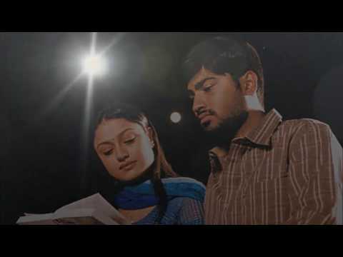 💕Whatsapp Status Video💕Melody Love Hits💕Ninaithu Ninaithu Parthen Female💕7G Rainbow Colony💕