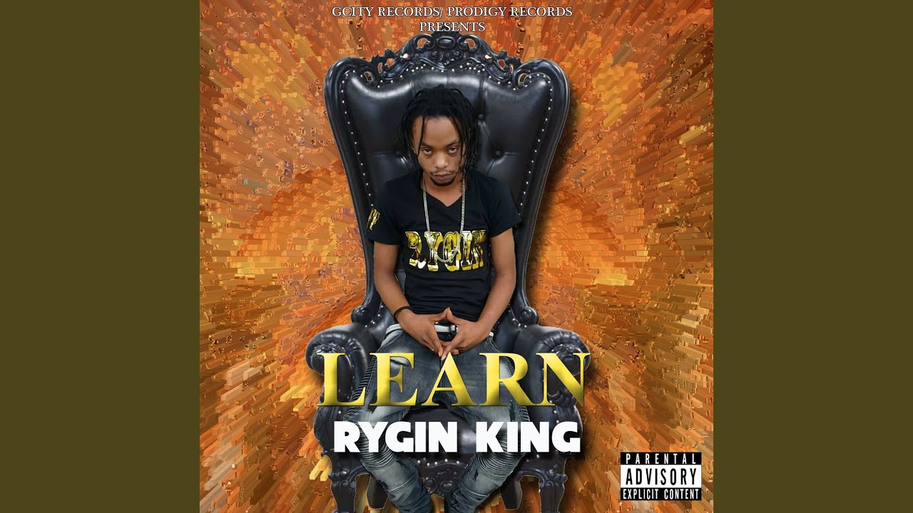 Watch Learn on YouTube Watch Learn on YouTube