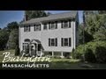 Video of 122 Lexington | Bedford, New Hampshire real estate & homes Video of 122 Lexington | Bedford, New Hampshire real estate & homes