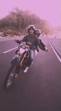 STORY ROMANTIS 'ABOTE MENDEM KANGEN' - INSTASTORY WA