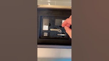 Bought a Ferrari Roma just for this #roma #ferrari #toy #diecast #model #gearshiftgarage