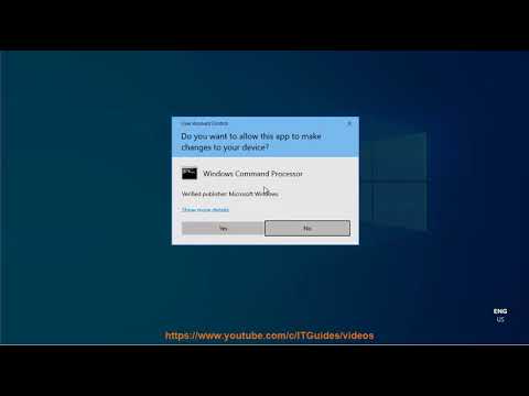 Fix CHKDSK Is