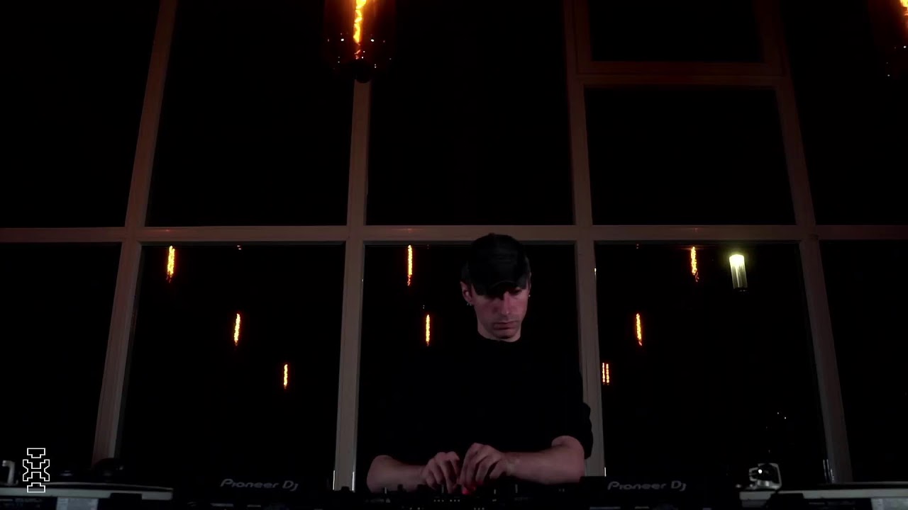 Simone Bauer╚═ Future Intel  ═╗ 13 02 2026