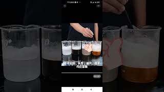 淘寶好介紹:管道疏通劑 Taobao Pipe plumbing agent