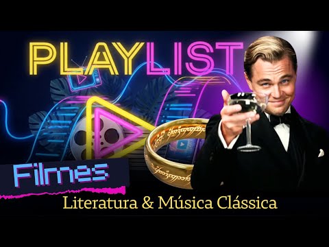 Páginas 45 hqdefault