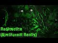 [SFM] Radioactive by Imagine Dragons (Noctilucent Remix) [Original Animation]
