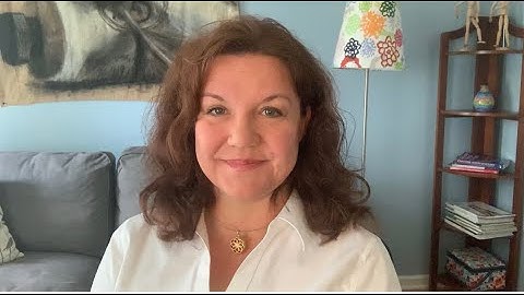 How to Survive an Organizational Restructuring