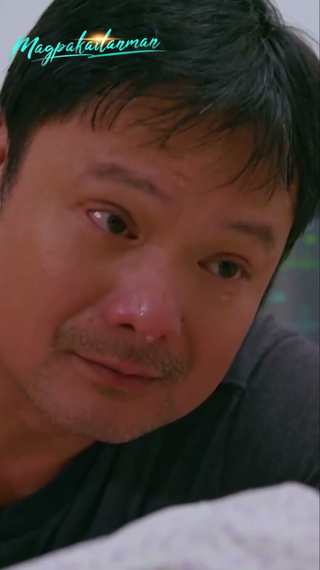 Martir na ina! #shorts | #MPK (Magpakailanman)