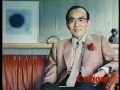 '78-91 家電CM集 vol.6 小型ｺﾝﾋﾟｭｰﾀ の動画、YouTube動画。