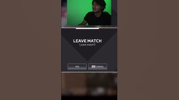 This is why I hate Apex Legends #apexlegends #shorts