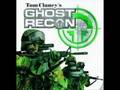 Ghost Recon Gear Up mp3